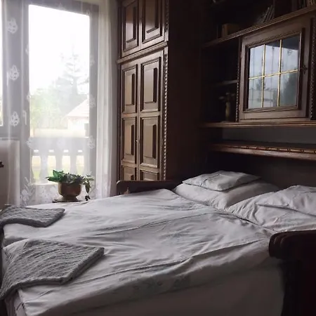 Ilona Vendeghaz * Balatonszárszó